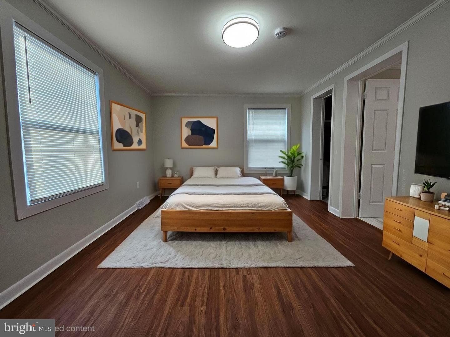 5901 Harrison Avenue photo 10