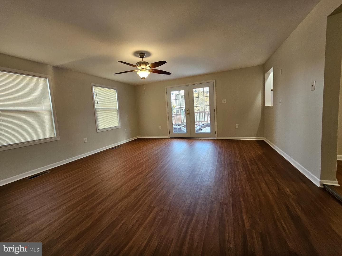 5901 Harrison Avenue photo 17