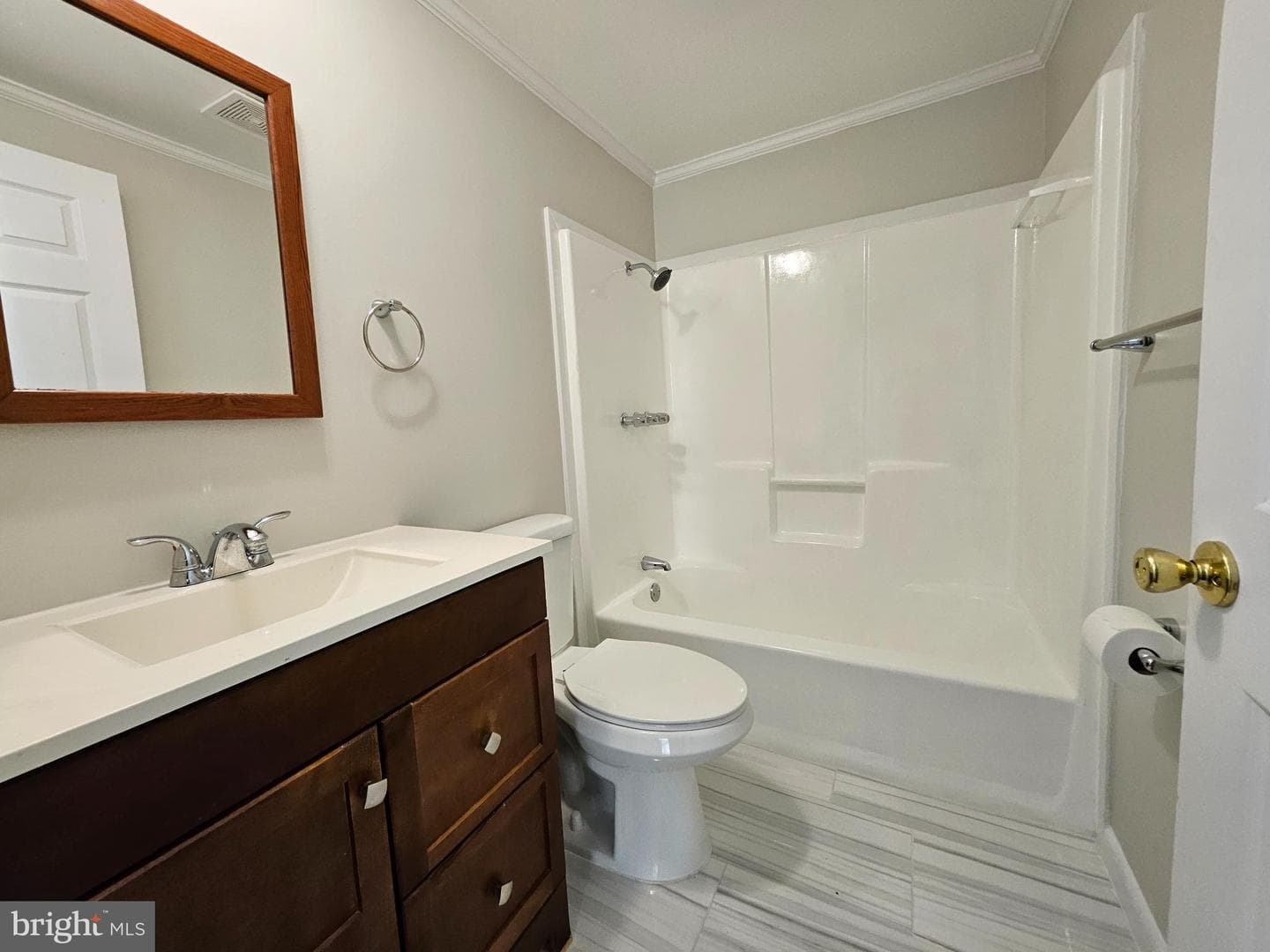 5901 Harrison Avenue photo 20