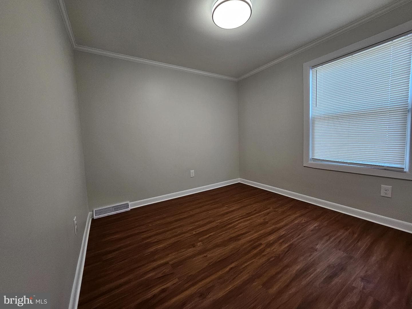 5901 Harrison Avenue photo 24