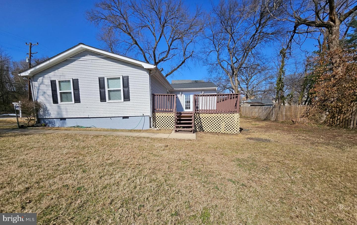 5901 Harrison Avenue photo 25