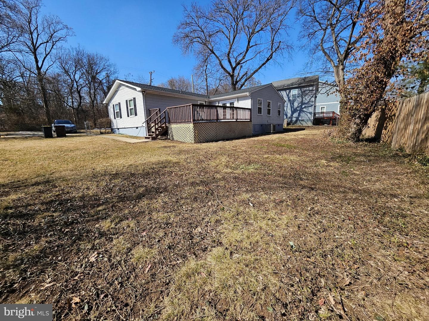 5901 Harrison Avenue photo 26