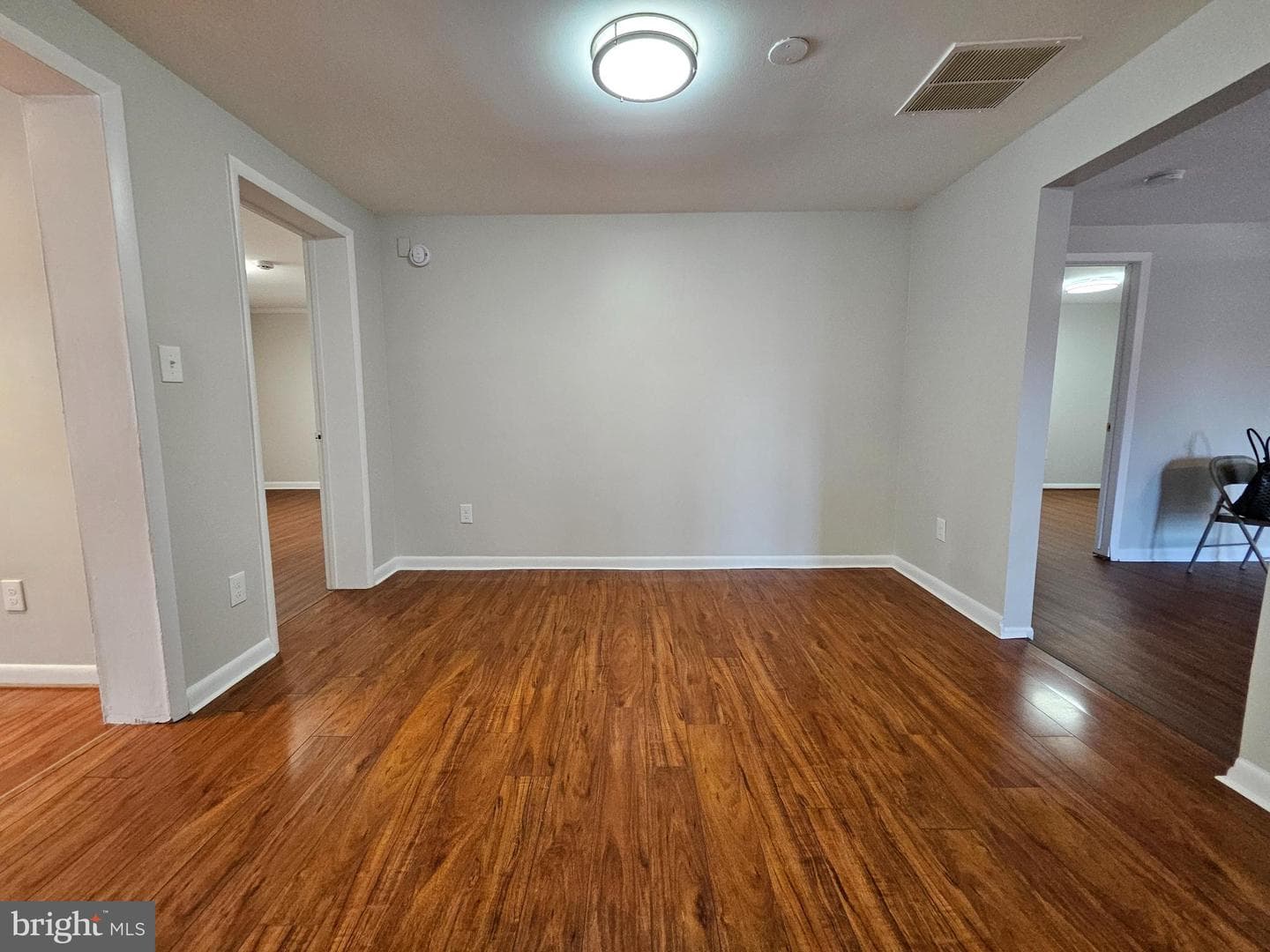 5901 Harrison Avenue photo 8