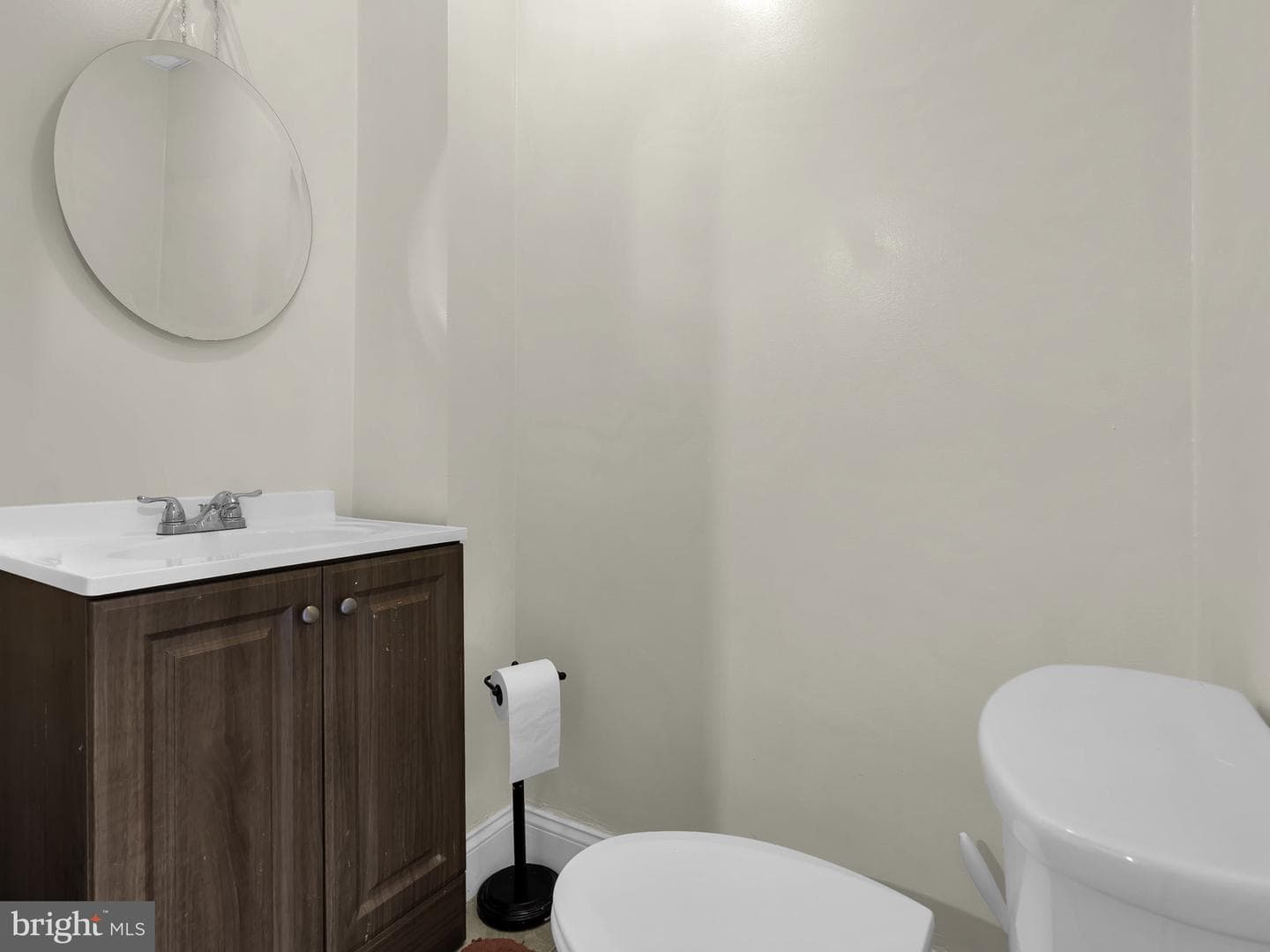 5859 Hil Mar Drive photo 20