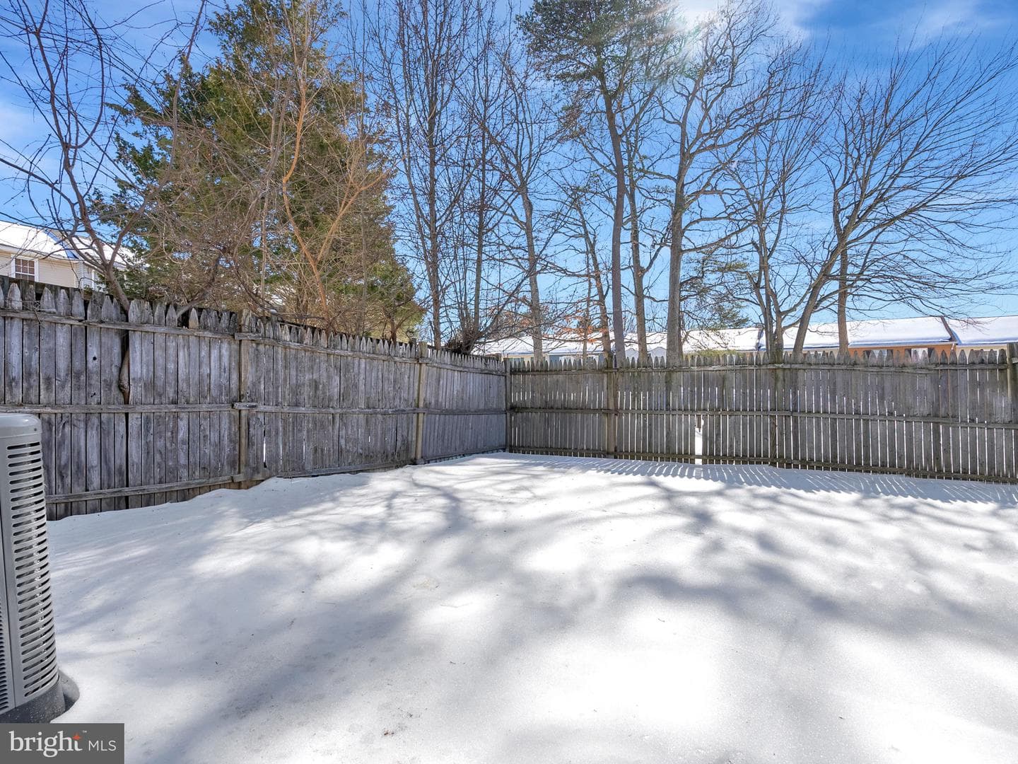 5859 Hil Mar Drive photo 22