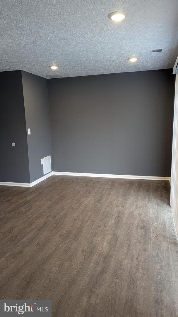2058 N Anvil Lane photo 7