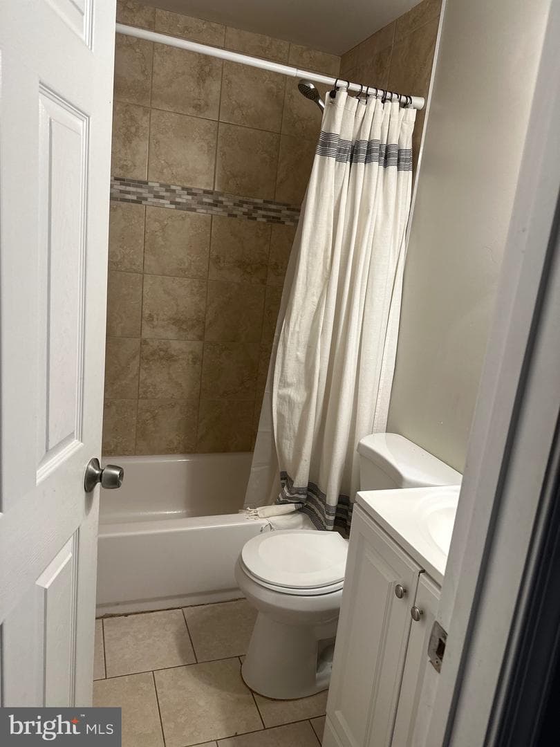 9937 Franklin Street photo 9
