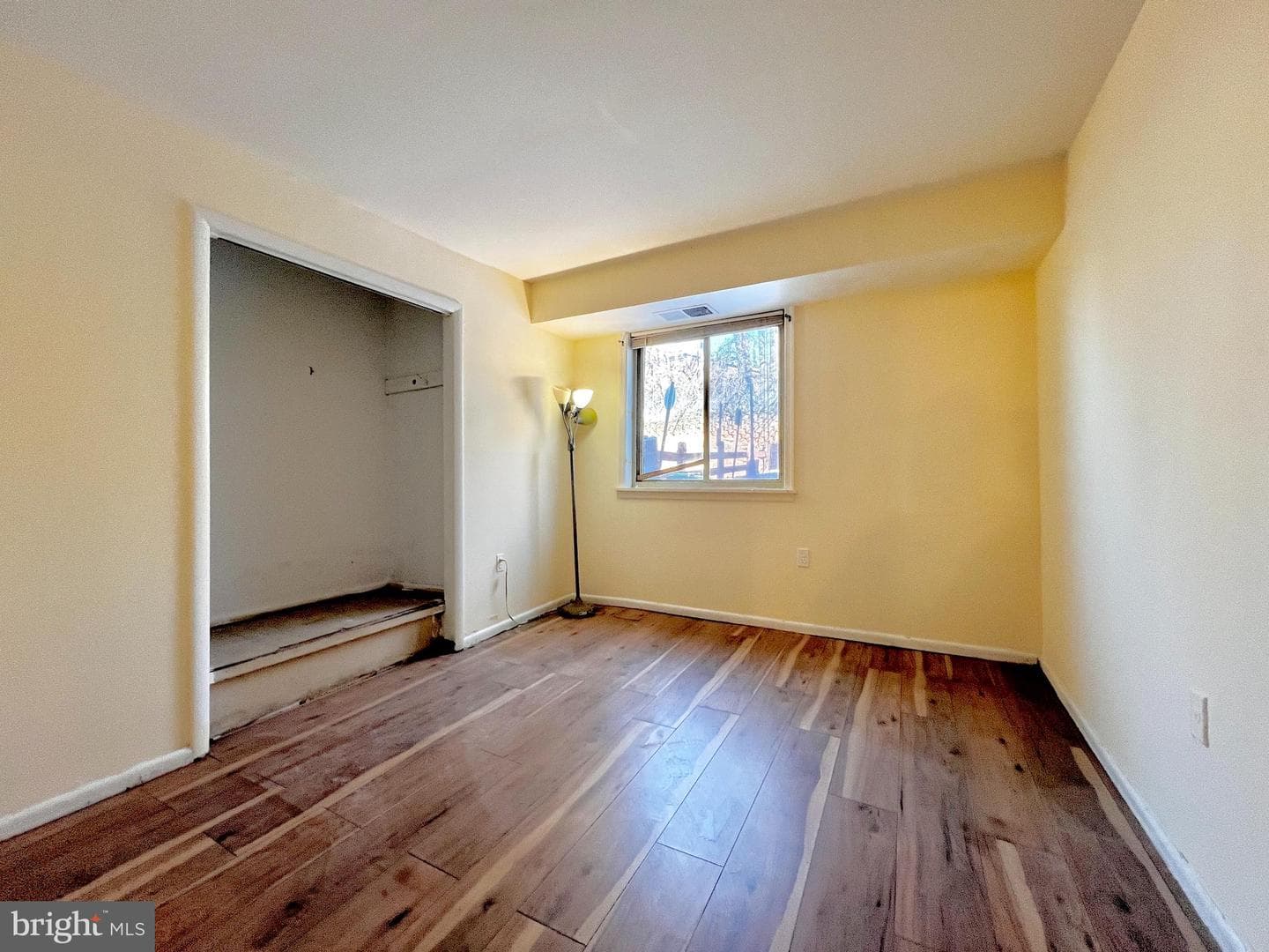 5217 Newton Street #101 photo 13
