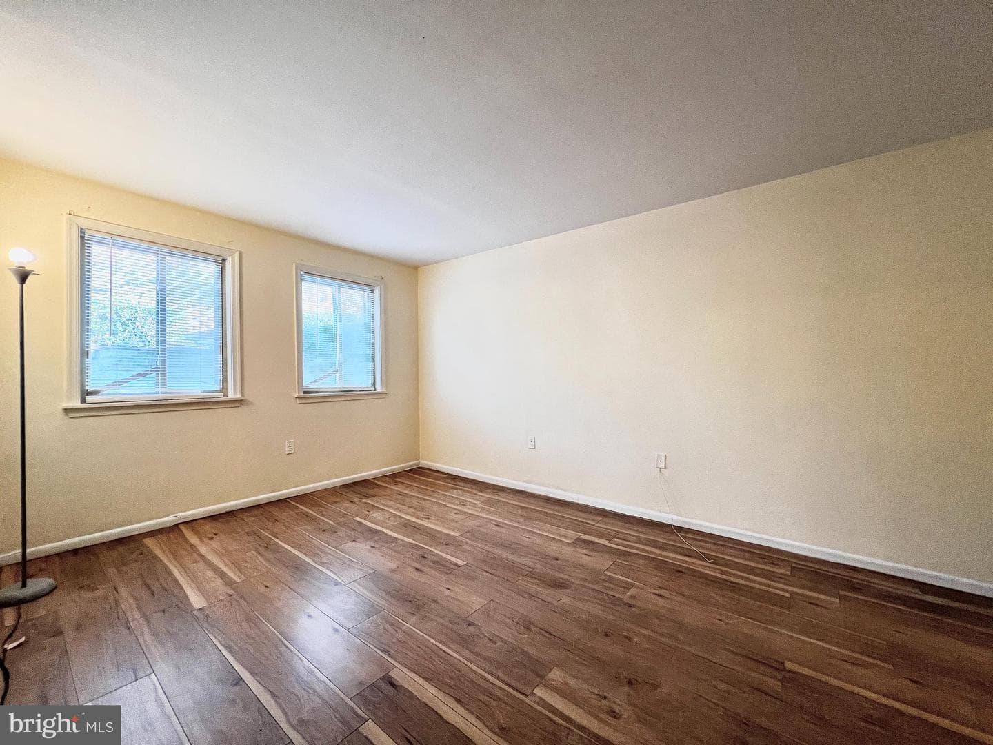 5217 Newton Street #101 photo 15