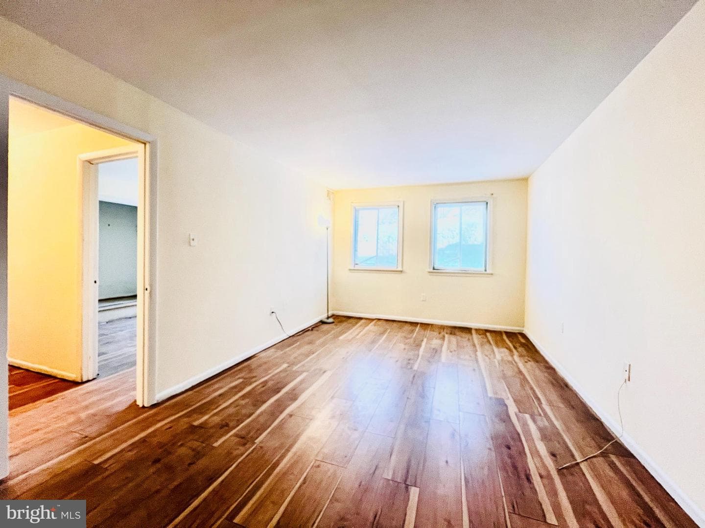 5217 Newton Street #101 photo 17