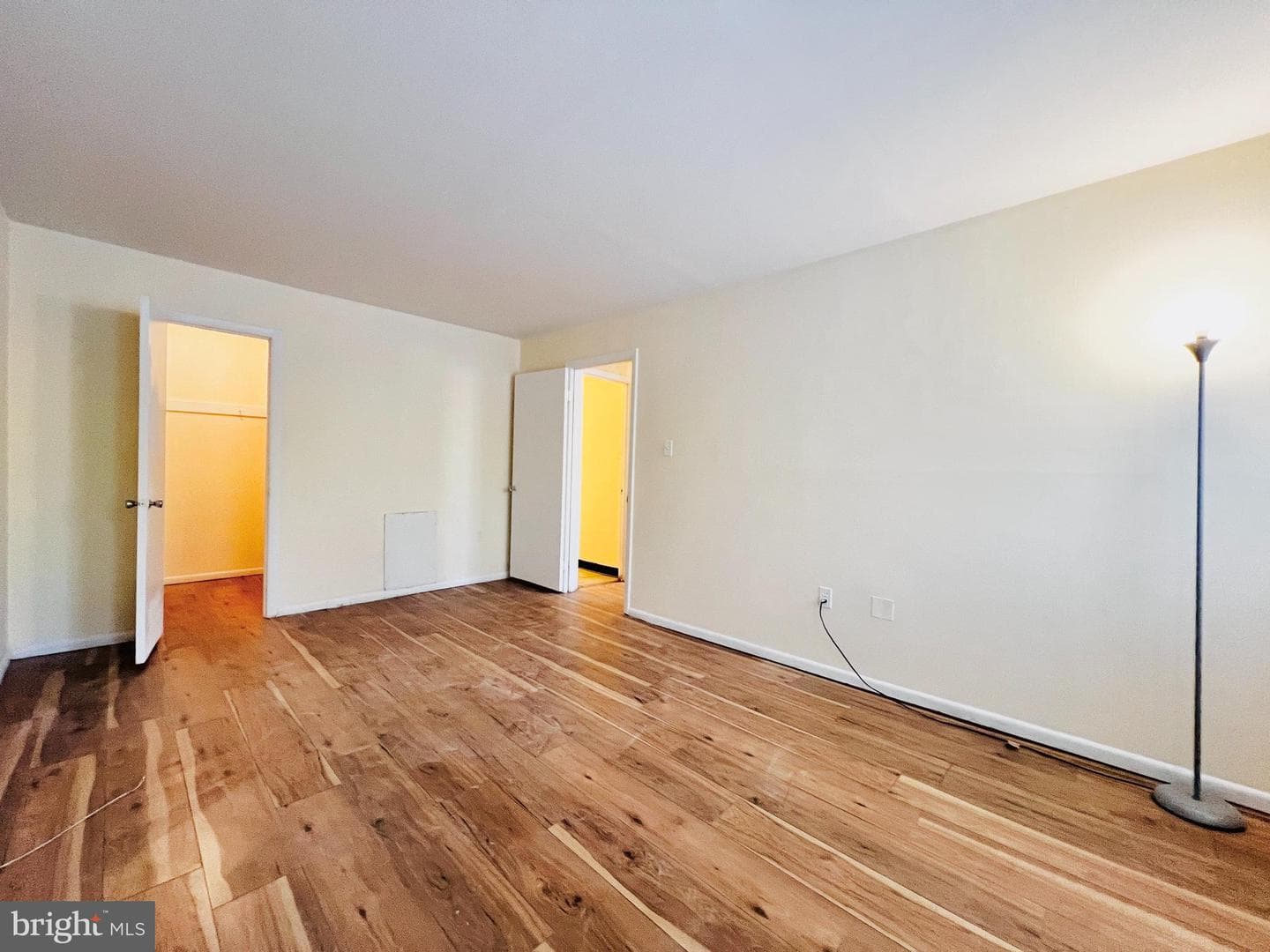 5217 Newton Street #101 photo 18