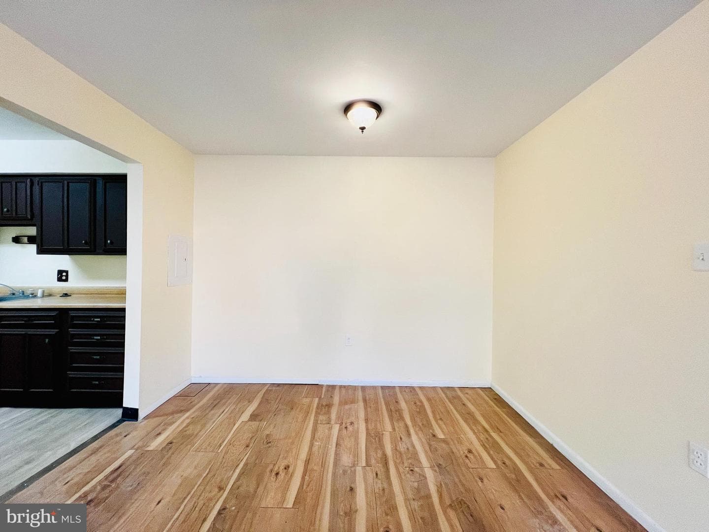 5217 Newton Street #101 photo 9