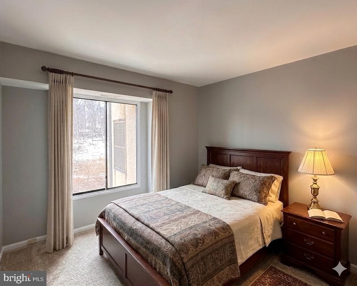15706 Dorset Road #158 photo 12