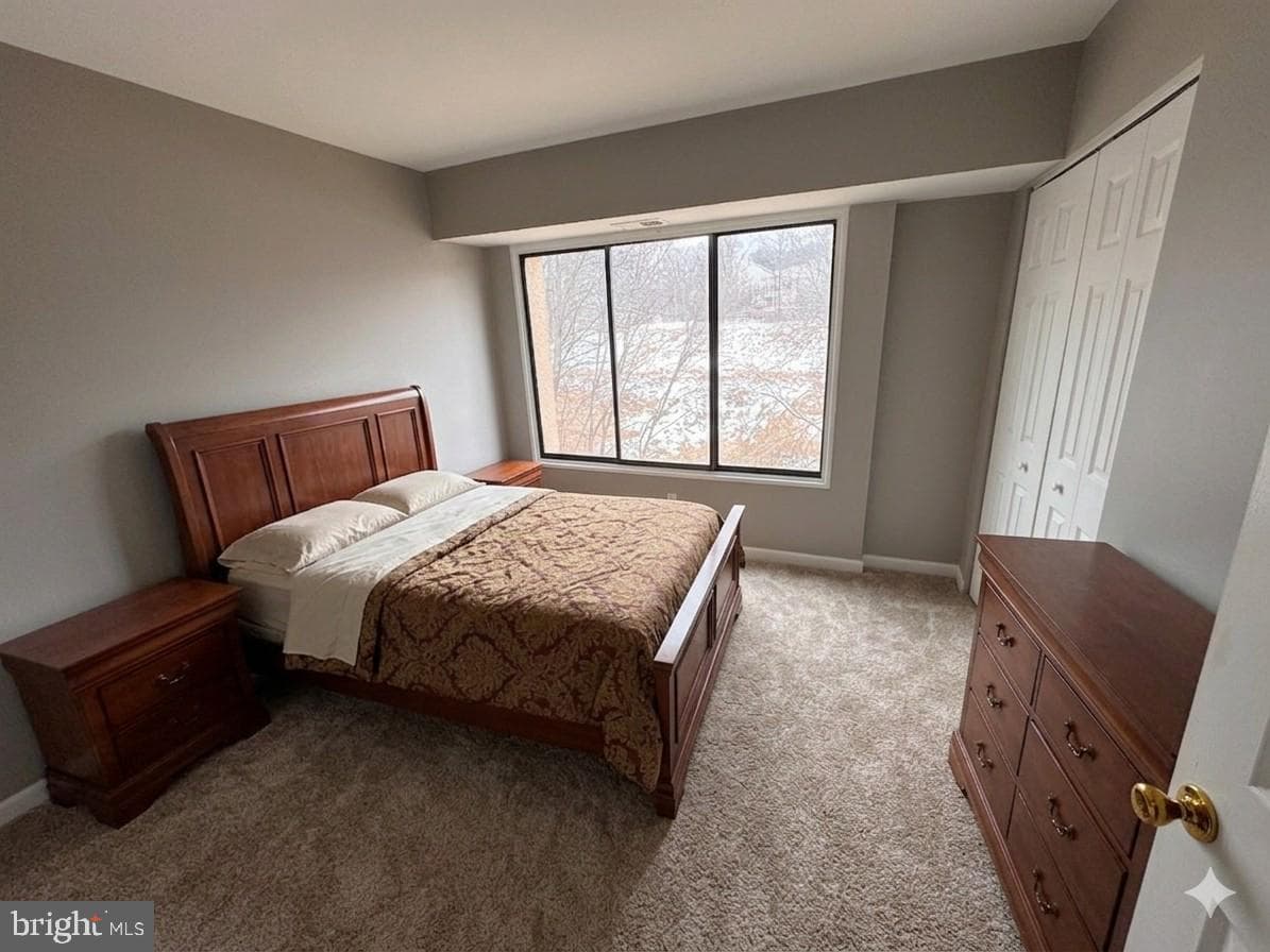 15706 Dorset Road #158 photo 13