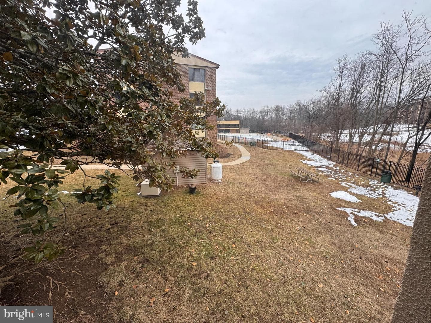 15706 Dorset Road #158 photo 15