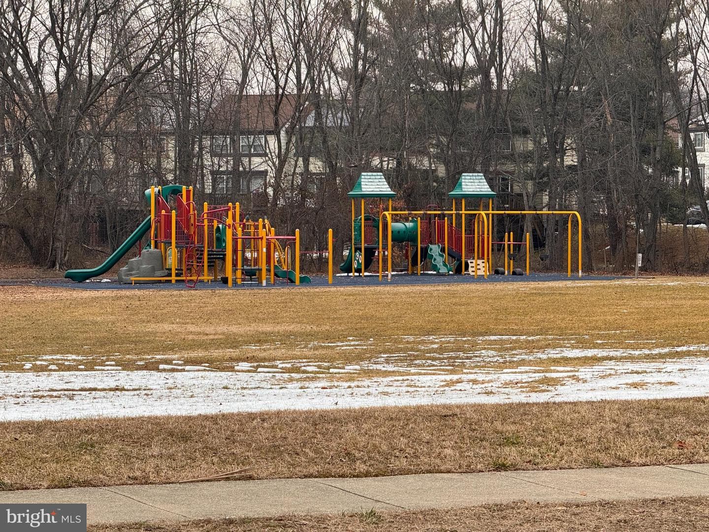 15706 Dorset Road #158 photo 19