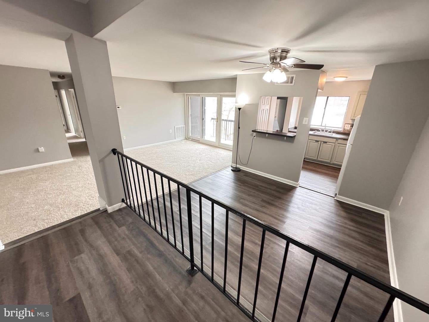 15706 Dorset Road #158 photo 5