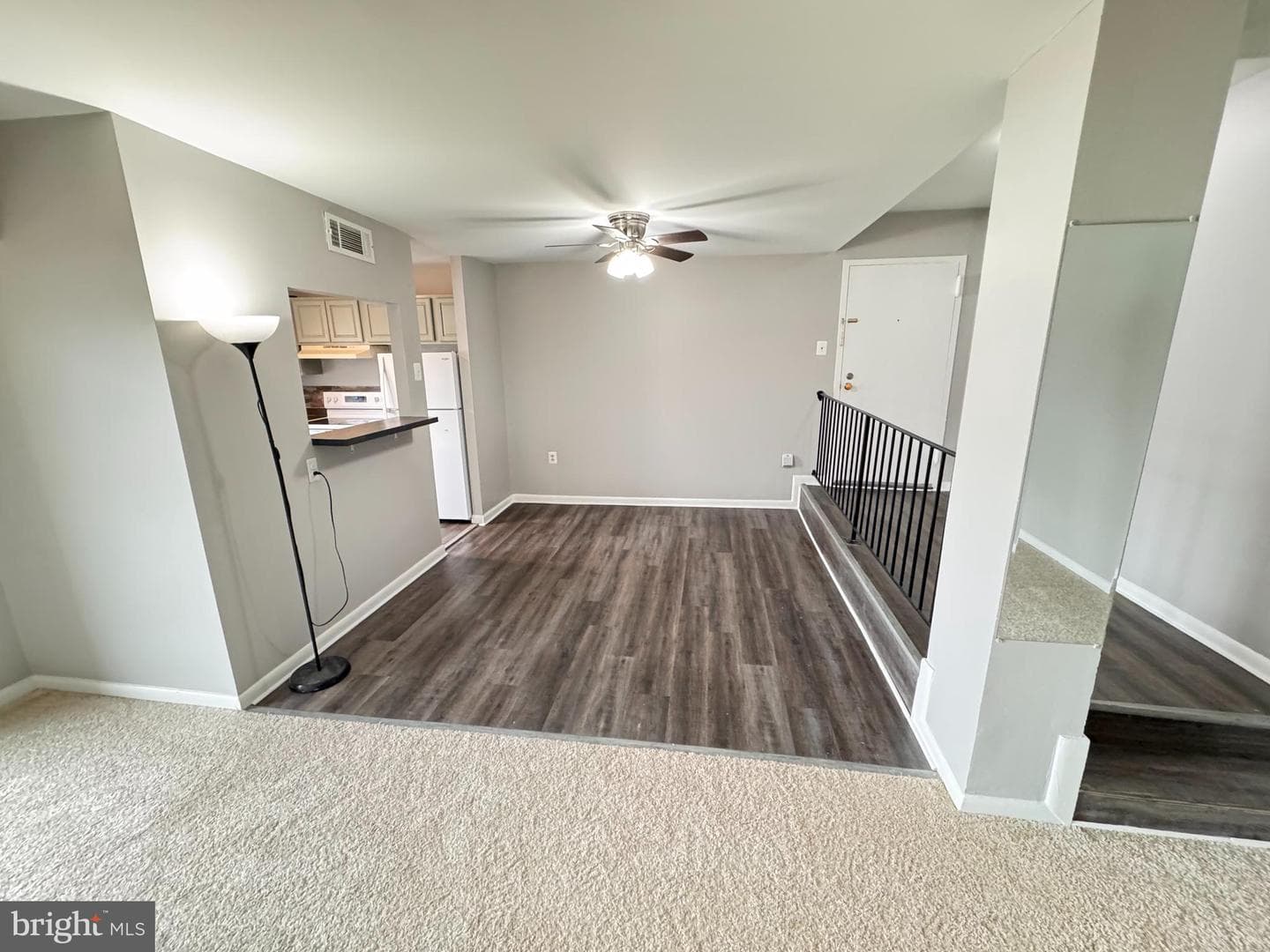 15706 Dorset Road #158 photo 6