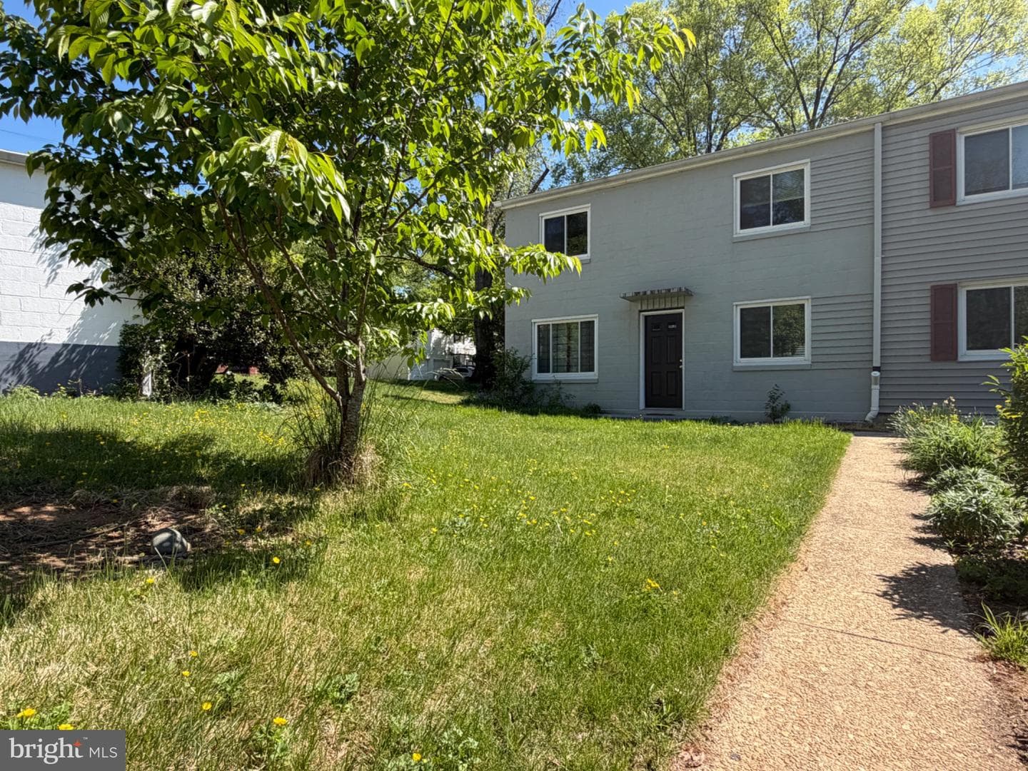 29 Ridge Road photo 14