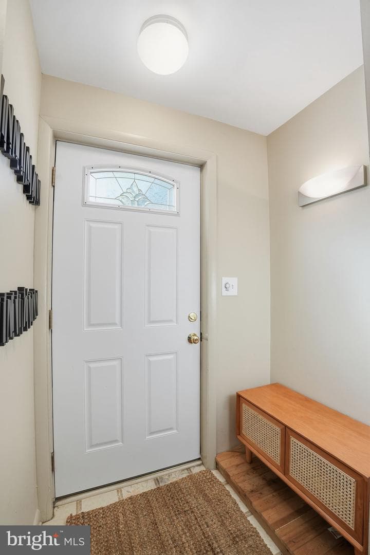 29 Ridge Road, Greenbelt