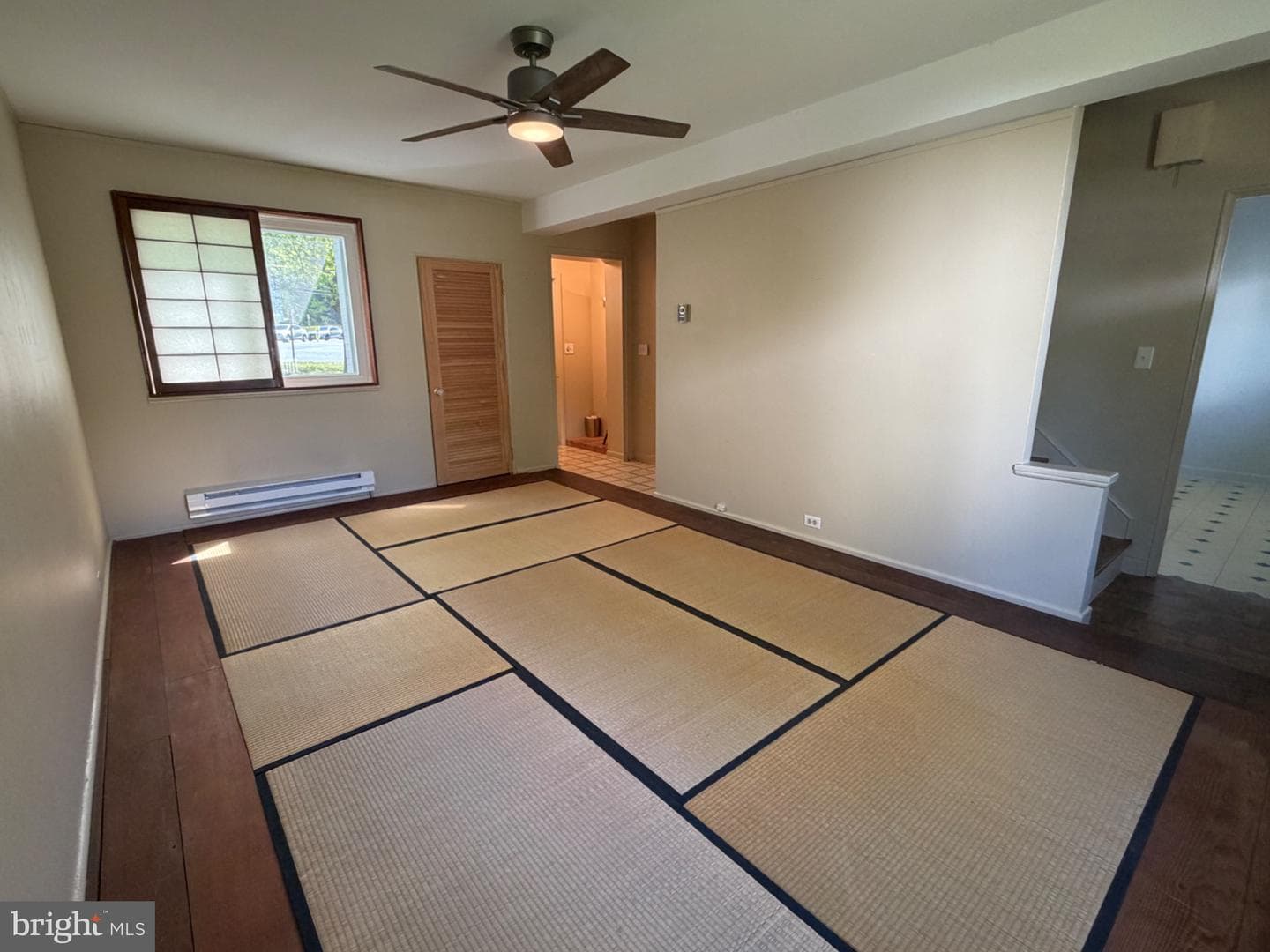 29 Ridge Road photo 6