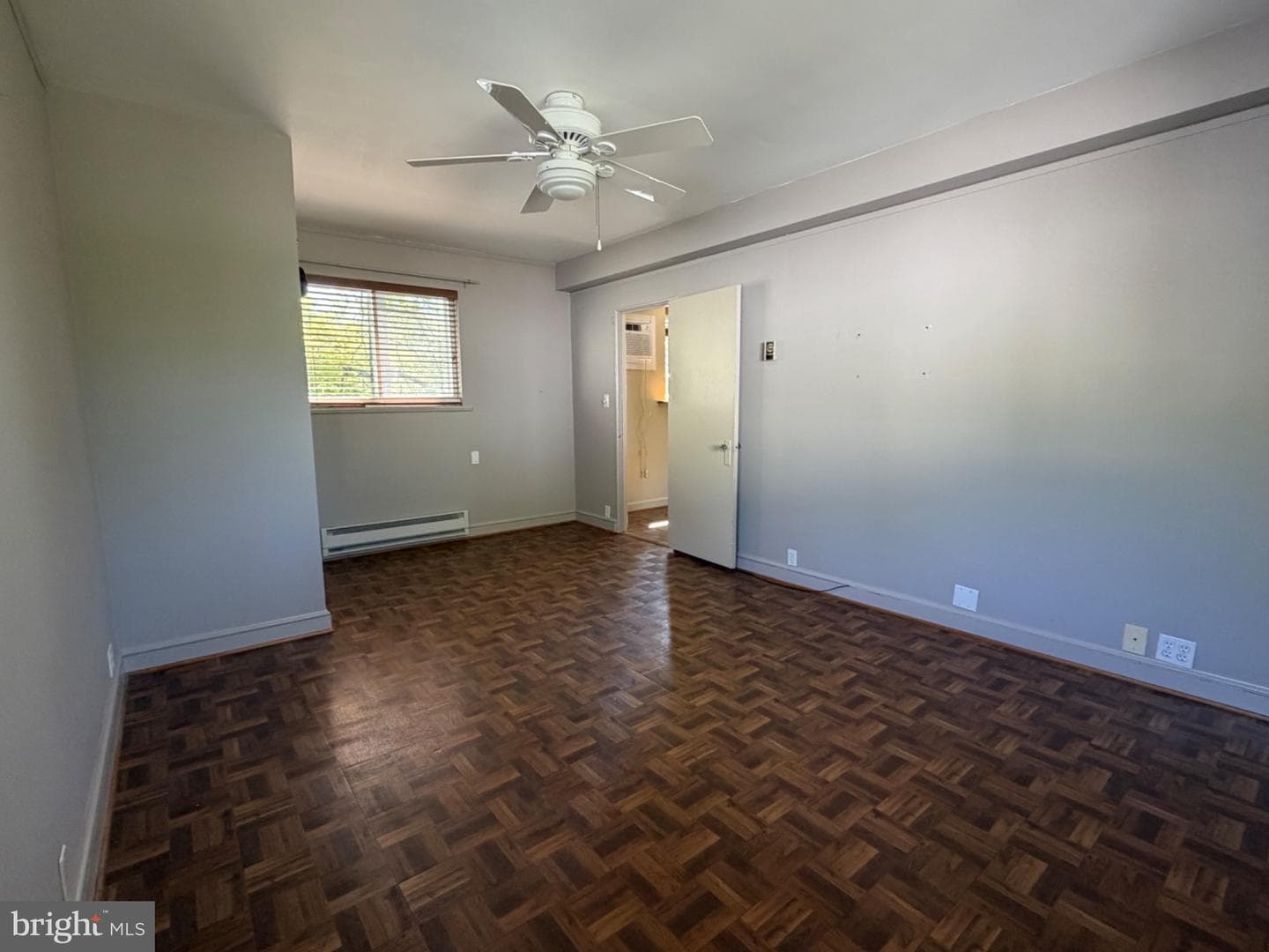 29 Ridge Road photo 9
