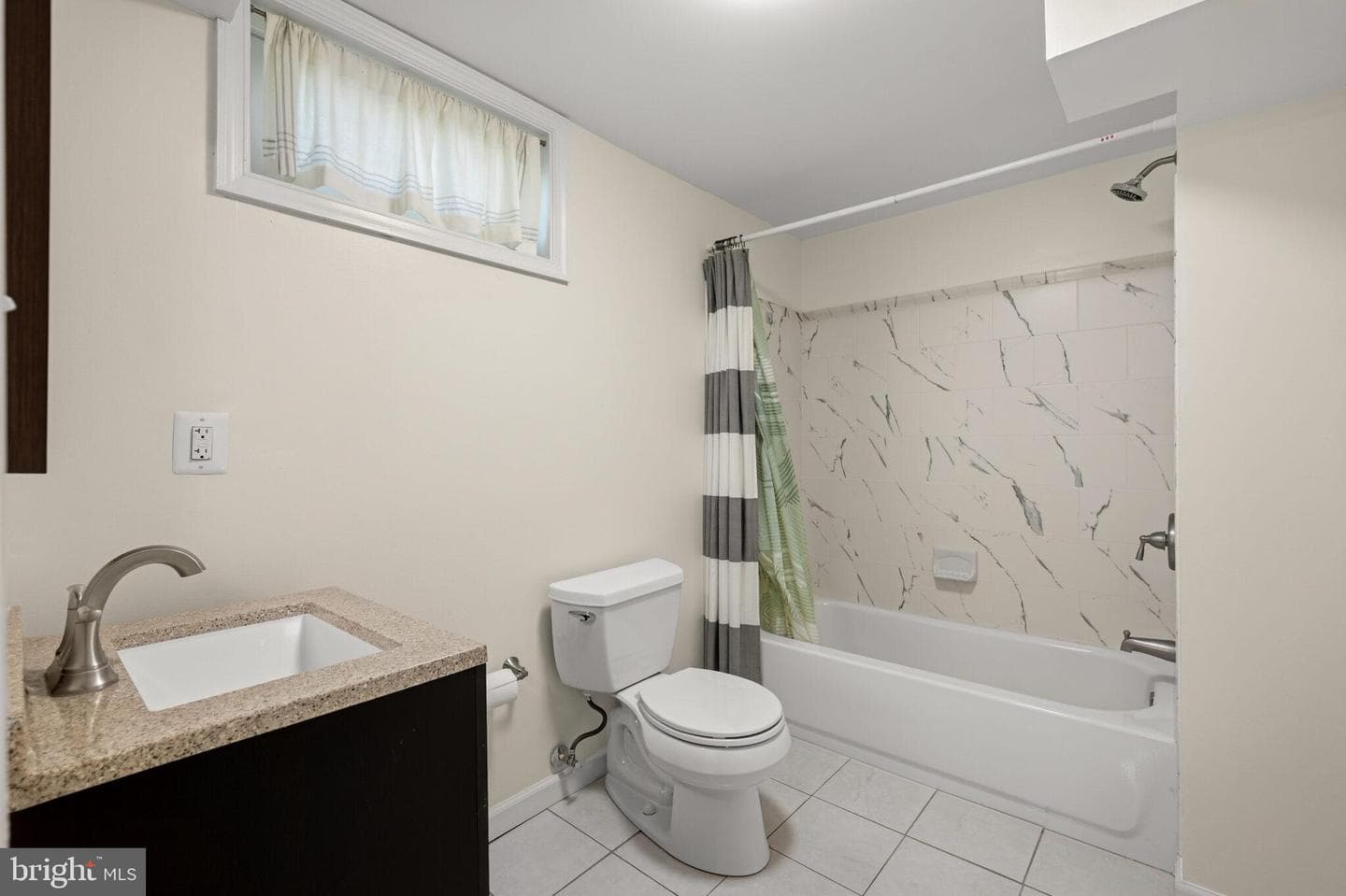 6705 Hastings Drive photo 25