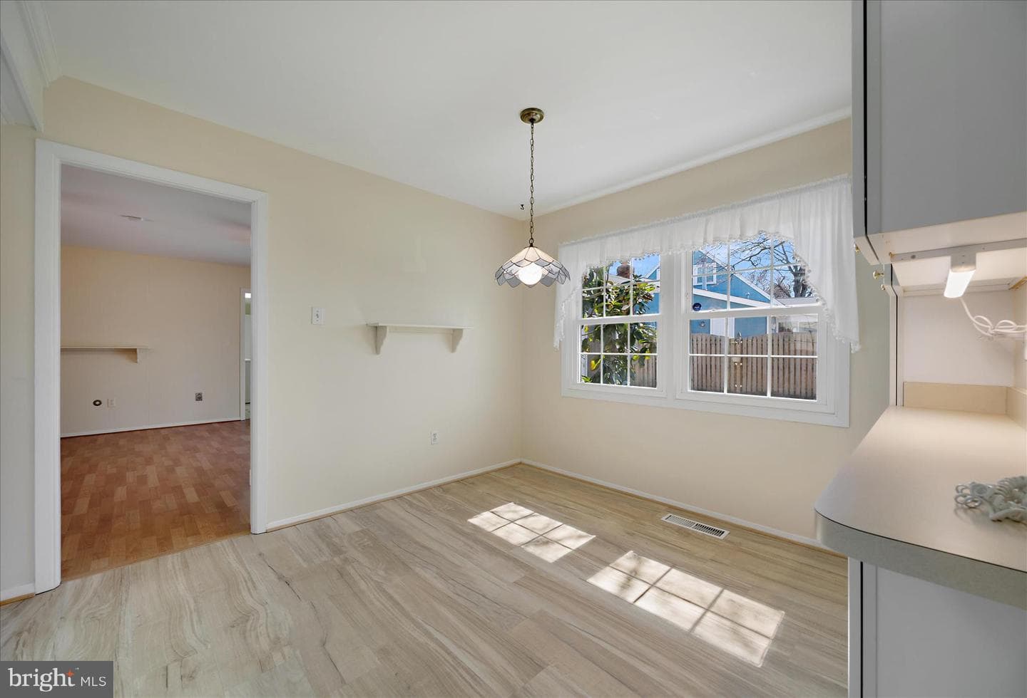 13003 Cheswood Lane photo 13
