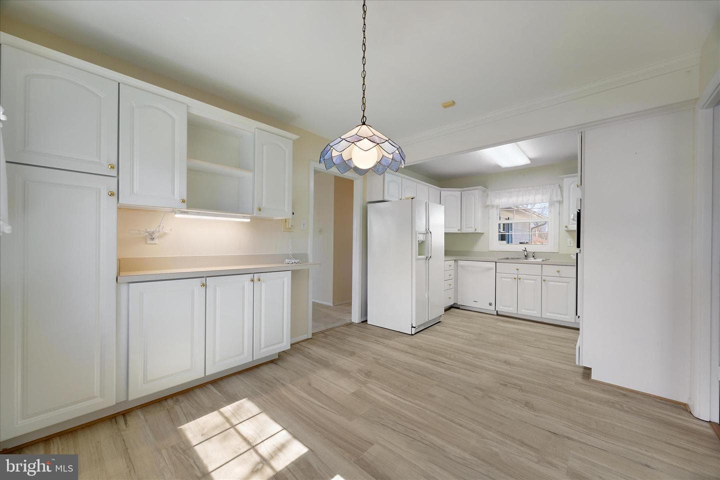 13003 Cheswood Lane photo 15