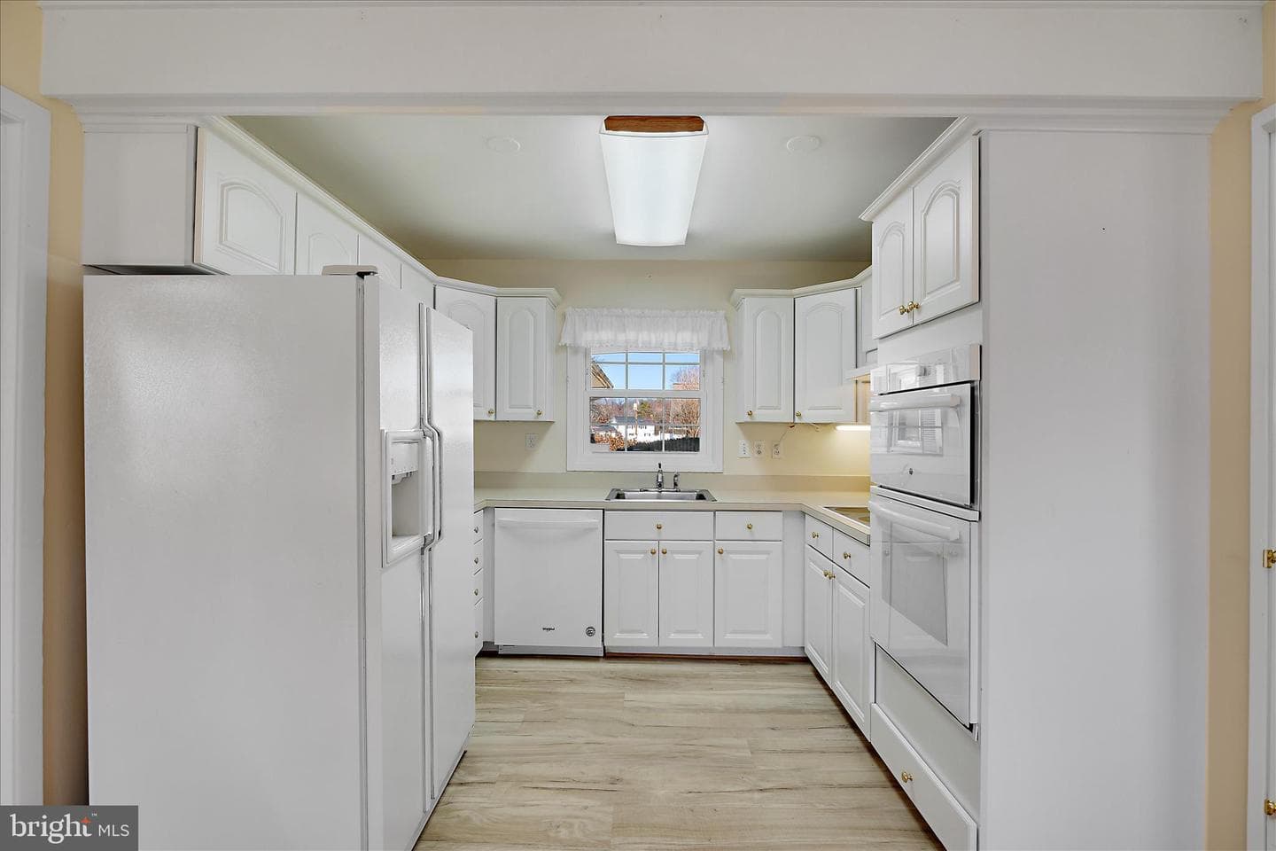13003 Cheswood Lane photo 16