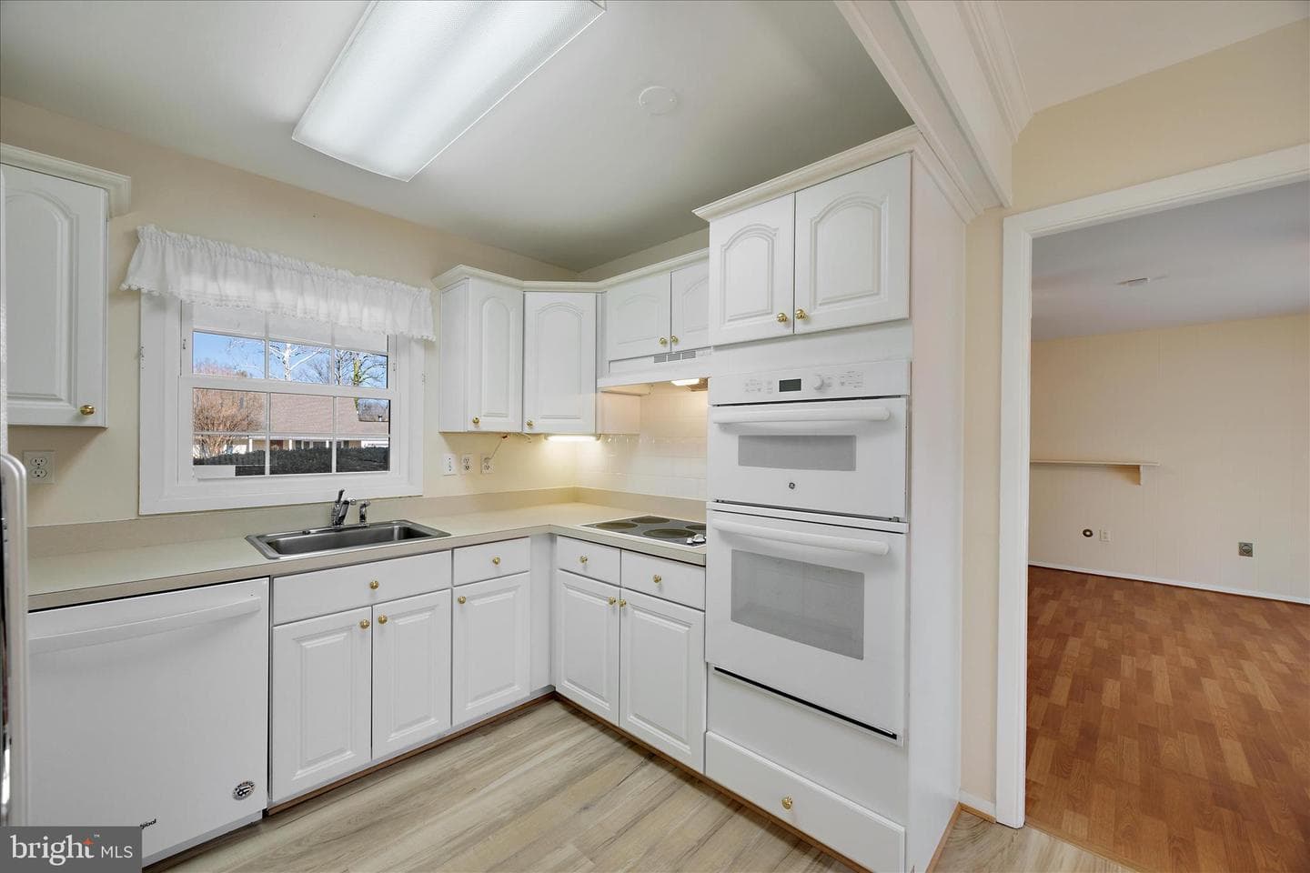 13003 Cheswood Lane photo 17