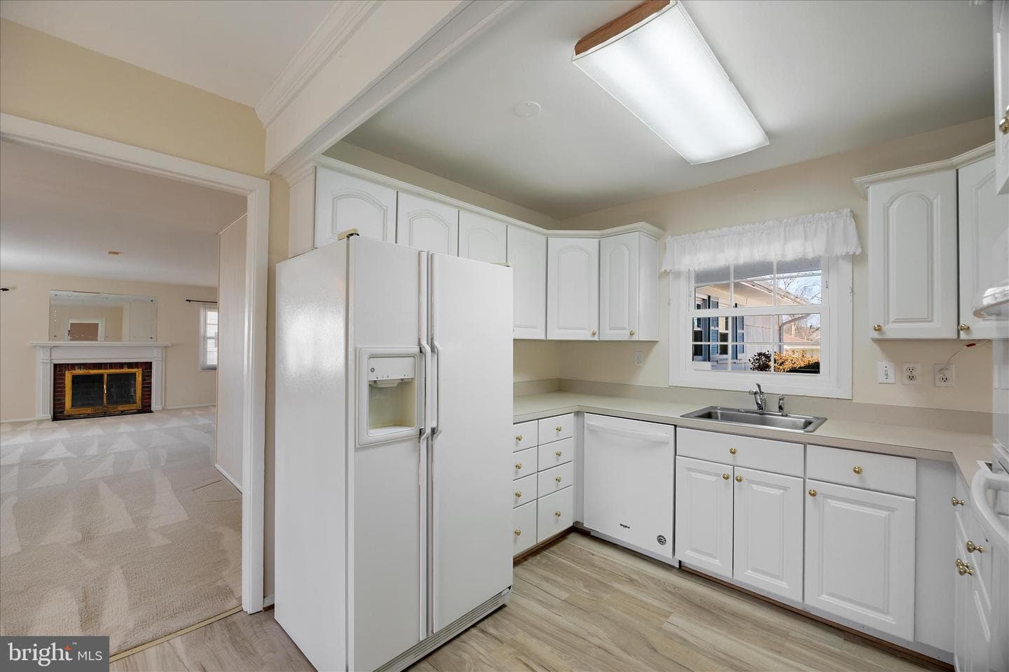 13003 Cheswood Lane photo 18