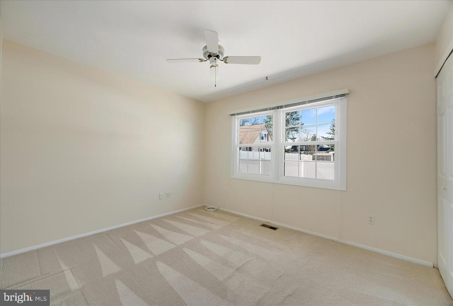 13003 Cheswood Lane photo 23
