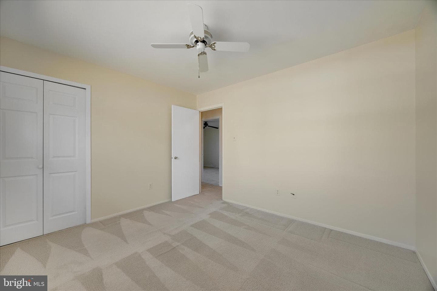 13003 Cheswood Lane photo 24