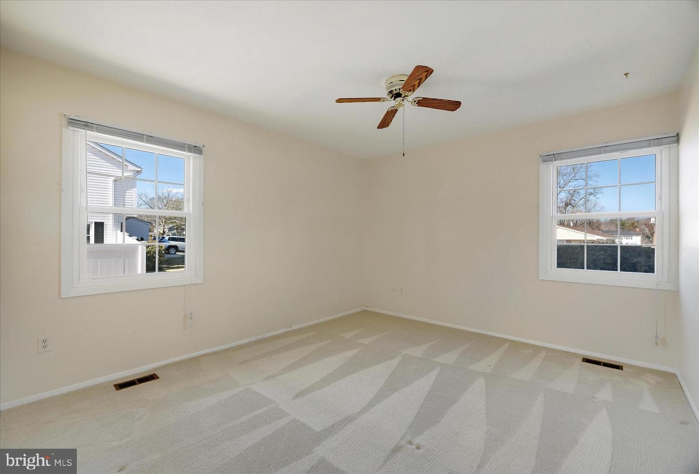 13003 Cheswood Lane photo 25