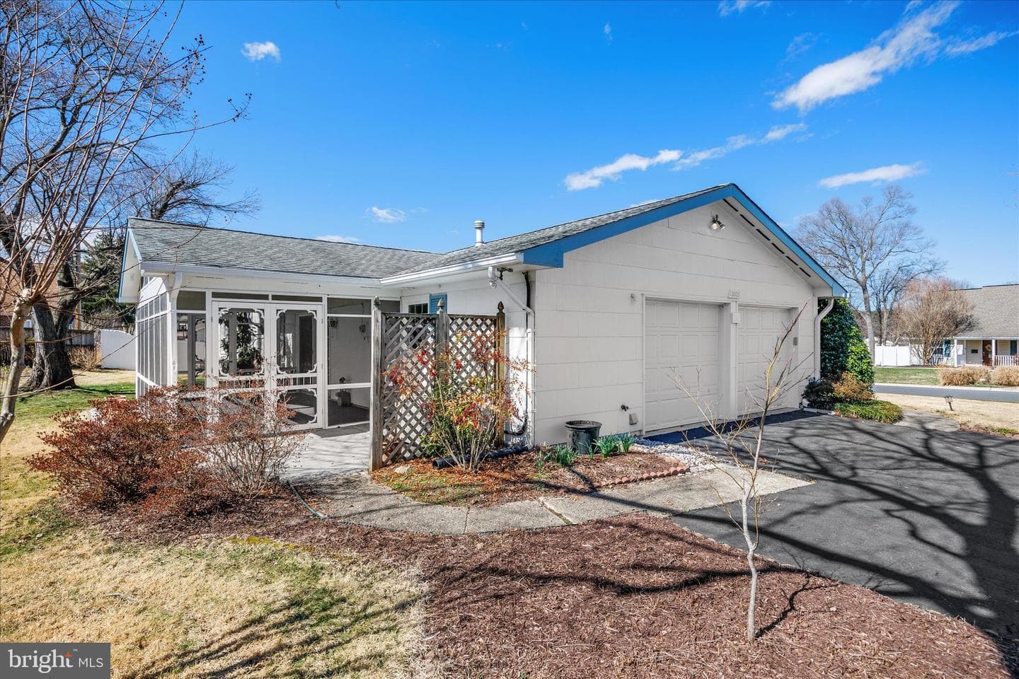 13003 Cheswood Lane photo 38