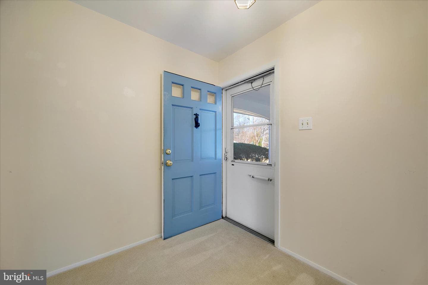 13003 Cheswood Lane photo 4