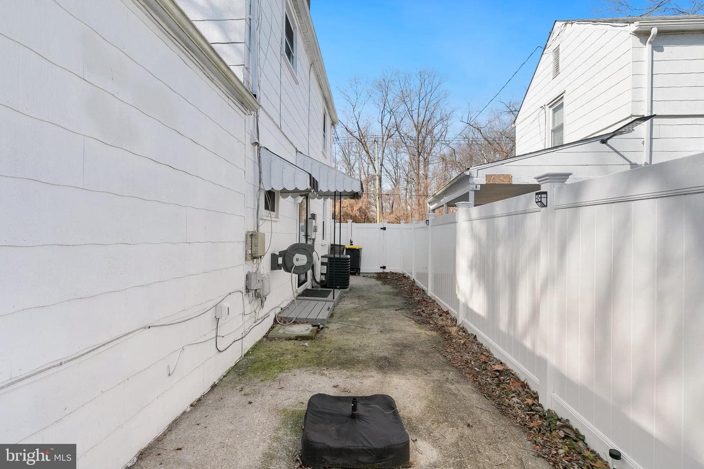 6501 Sligo Pkwy photo 28