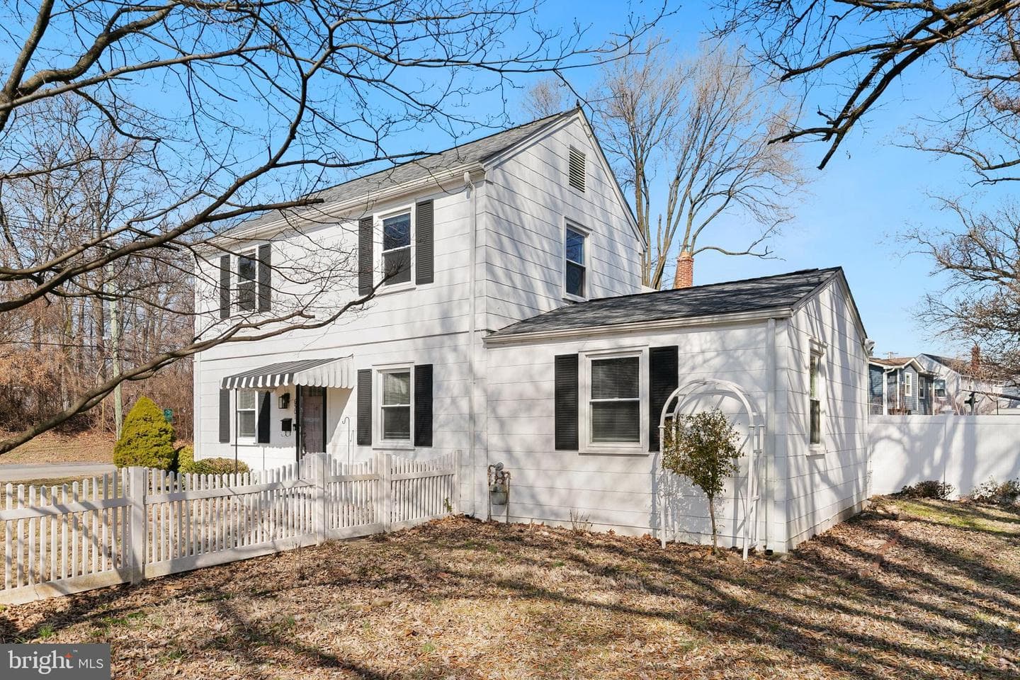 6501 Sligo Pkwy photo 4
