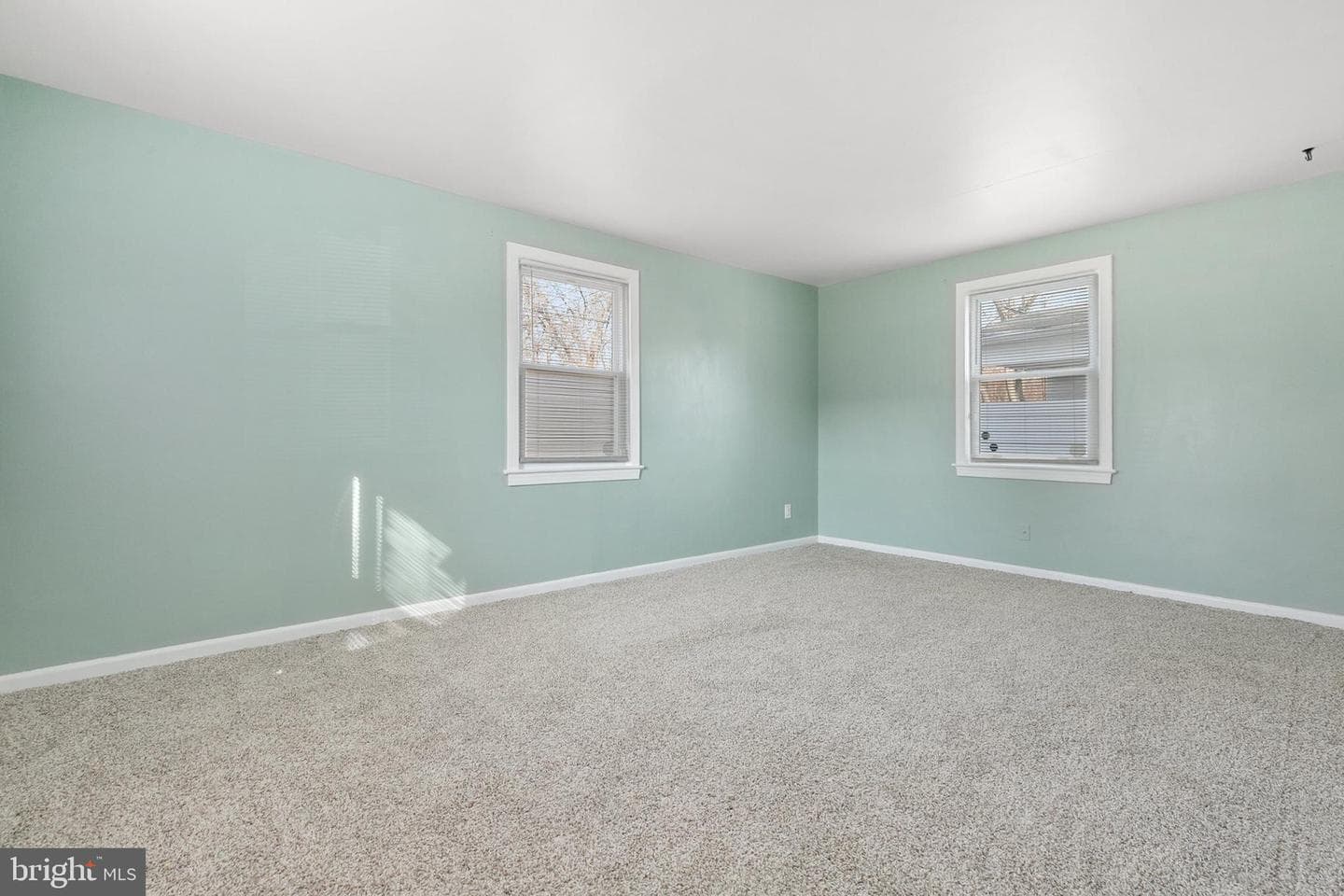 6501 Sligo Pkwy photo 7