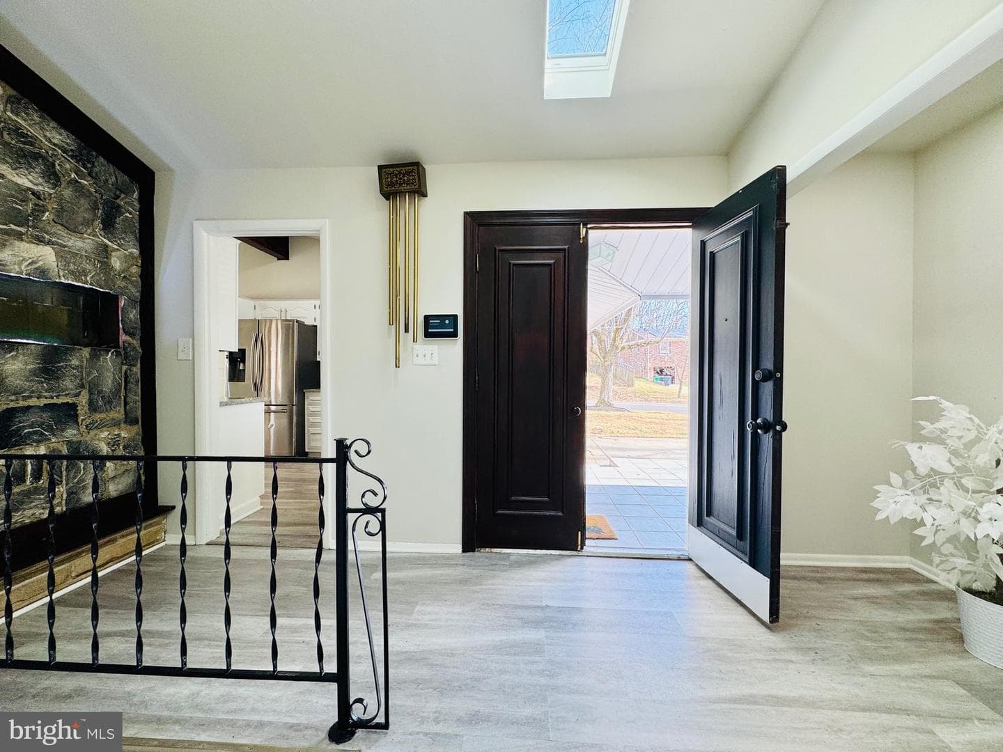 13205 Lenfant Drive photo 13