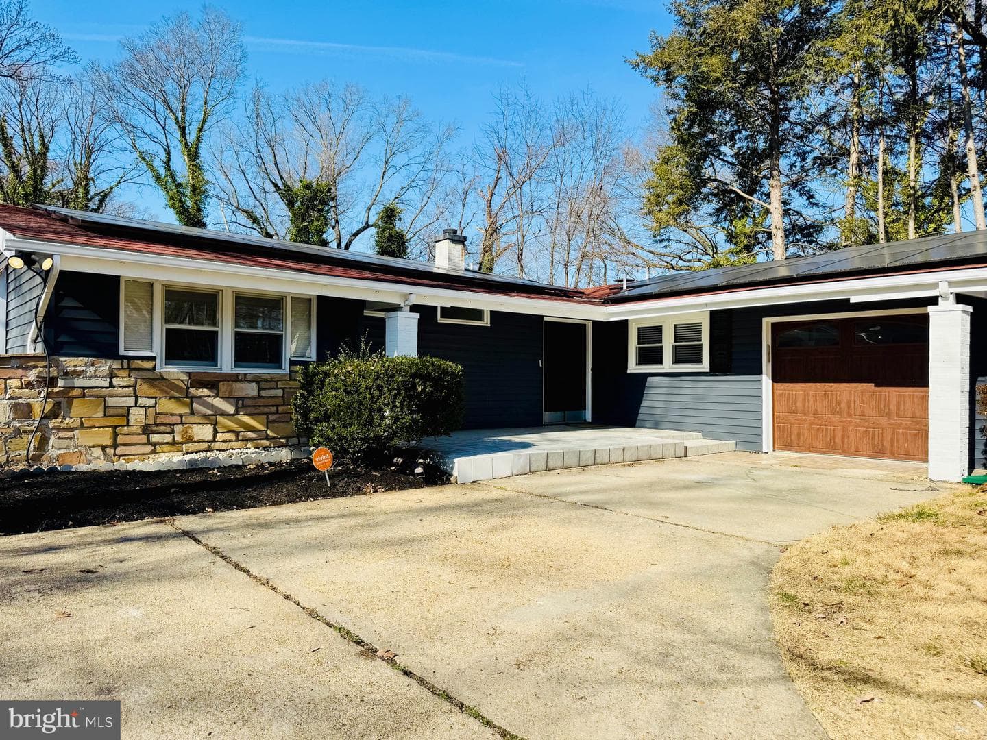 13205 Lenfant Drive photo 2