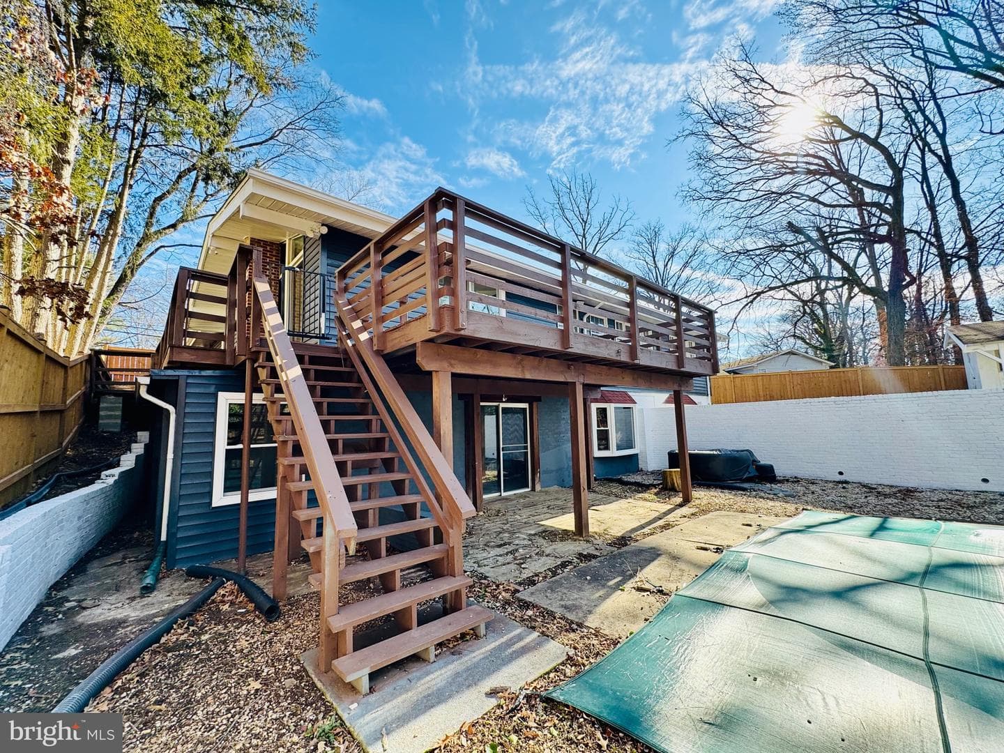 13205 Lenfant Drive photo 3