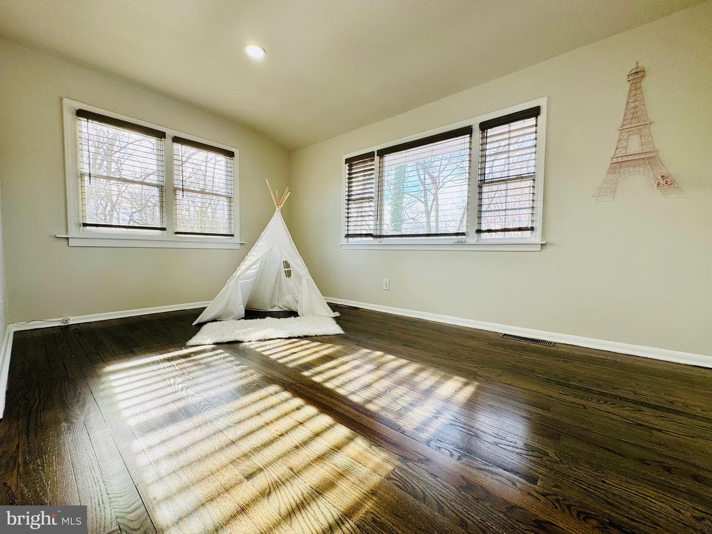 13205 Lenfant Drive photo 30