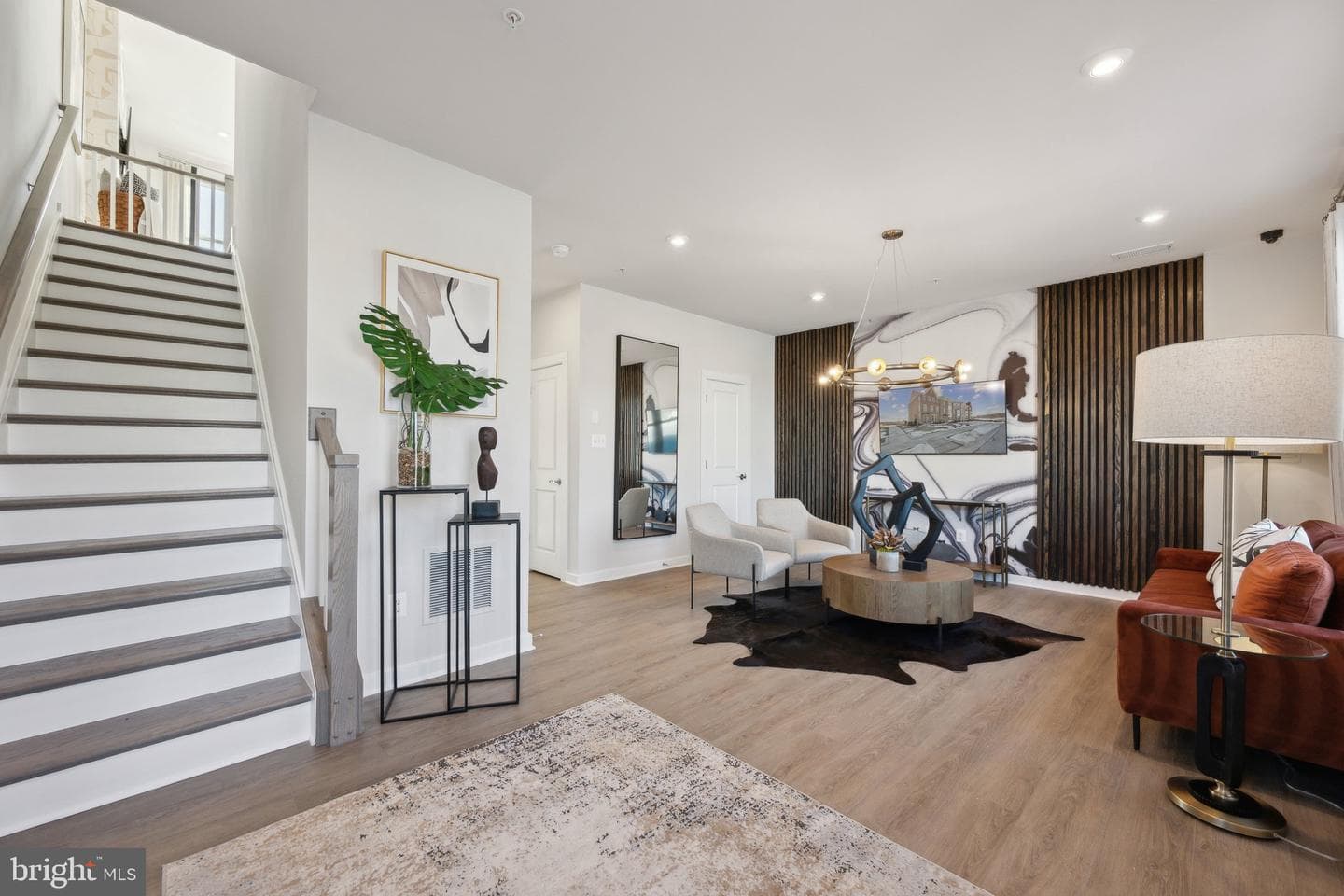 10939 Pinnacle Green Road photo 2