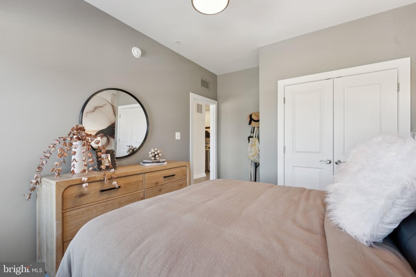 10939 Pinnacle Green Road photo 30