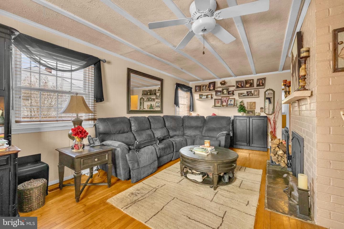 12602 Darlenen Street photo 11