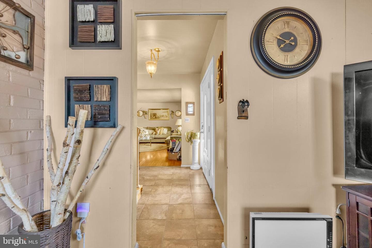 12602 Darlenen Street photo 18