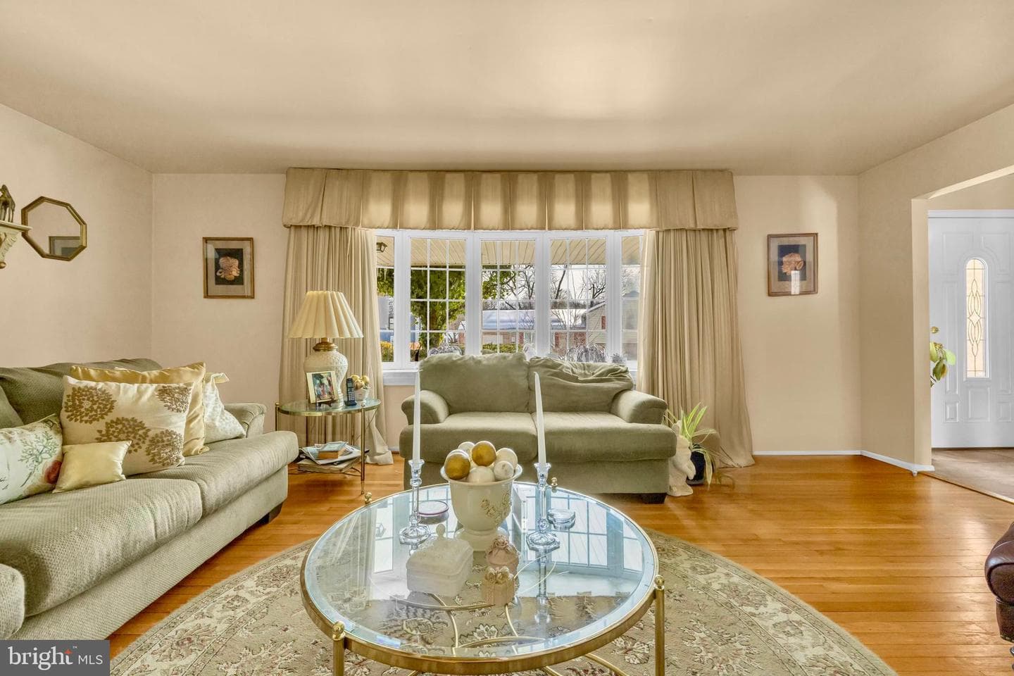 12602 Darlenen Street photo 21