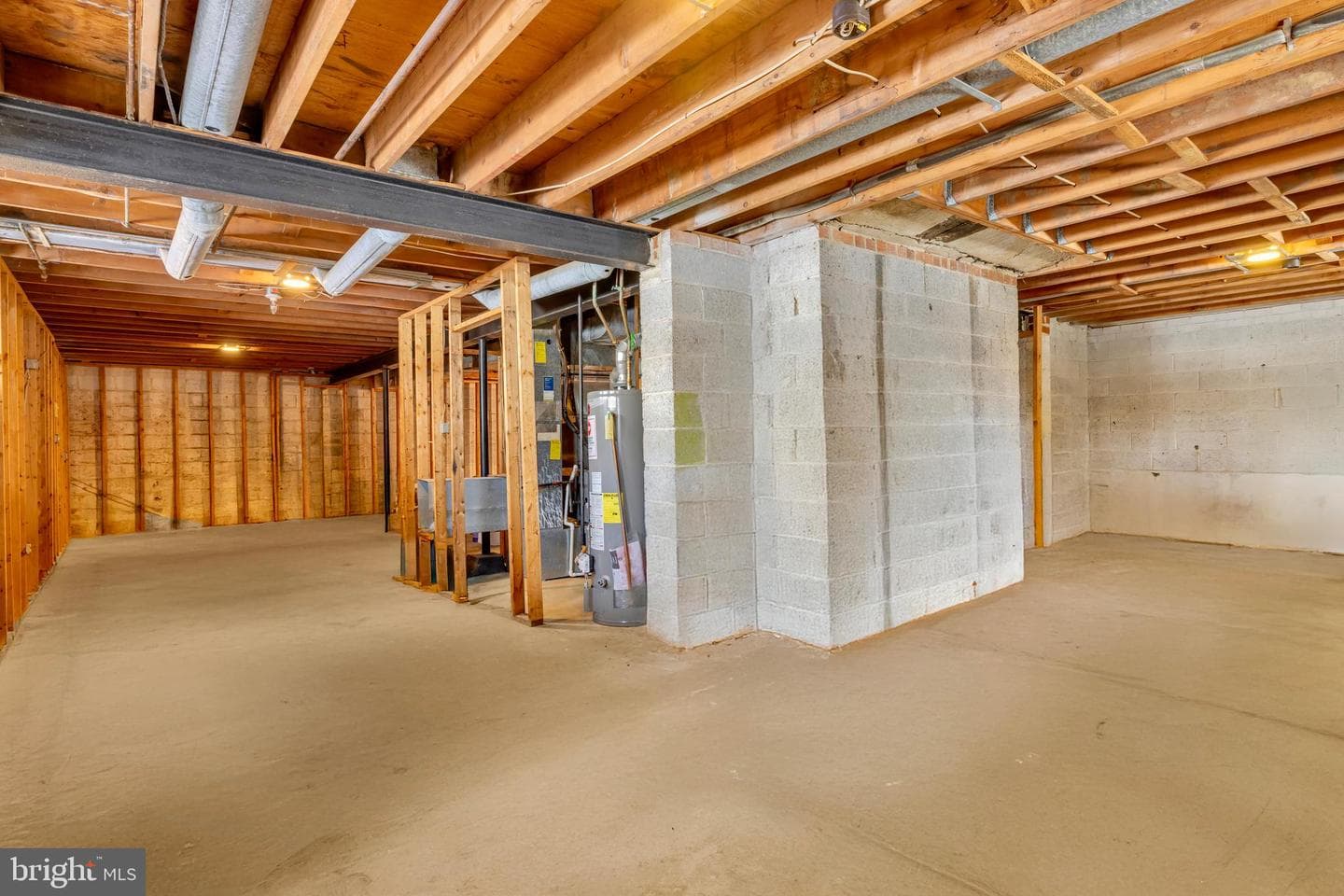 12602 Darlenen Street photo 38